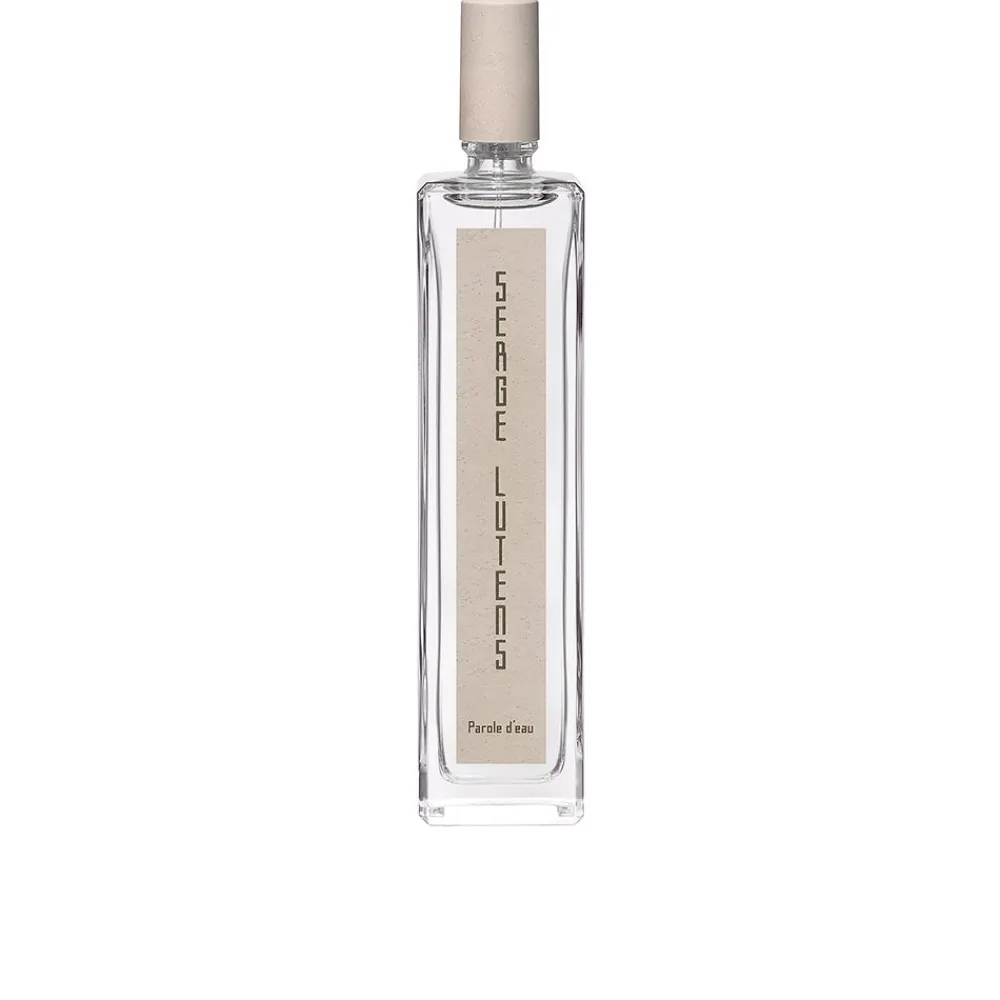 serge_lutens_parole_deau_0.webp Serge Lutens Parole D'Eau Cheap