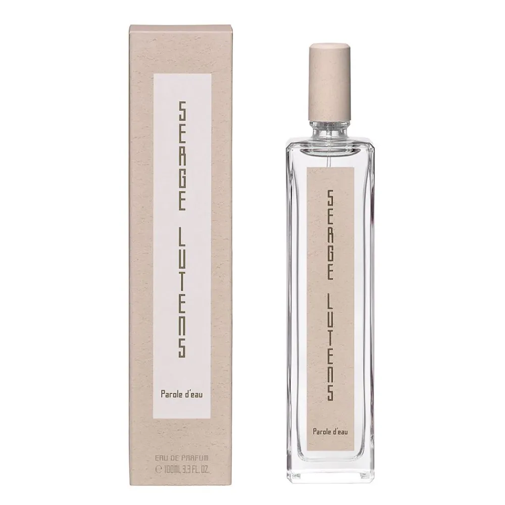 serge_lutens_parole_deau_1.webp Serge Lutens Parole D'Eau Cheap