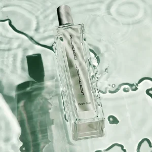 Serge Lutens Parole D'Eau Cheap