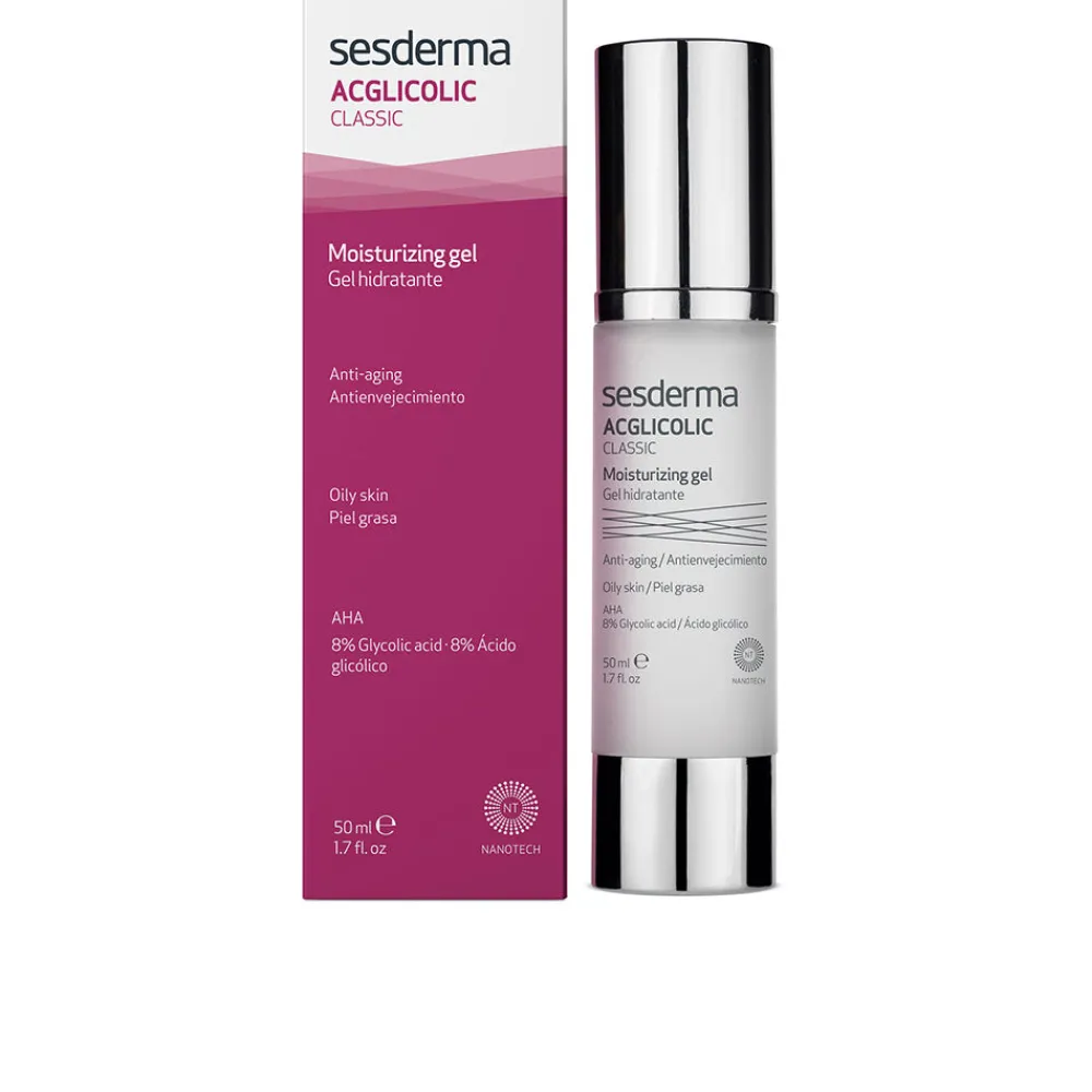 sesderma_agglicolic_class_0.webp Sesderma Agglicolic Classic Crema Nutritiva Outlet