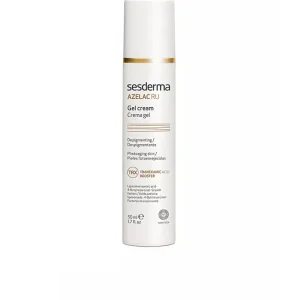 Sesderma Azelac Ru Crema Gel Intensive Hot