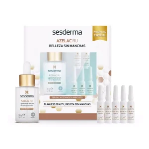 Sesderma Azelac Ru Liposomial Sérum Lote Cheap