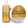 Sesderma Beauty Treats Resveraderm Gold Mascarilla Peel Off Online