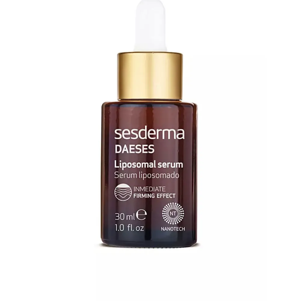 sesderma_daeses_liposomal_0.webp Sesderma Daeses Liposomal Sérum Shop