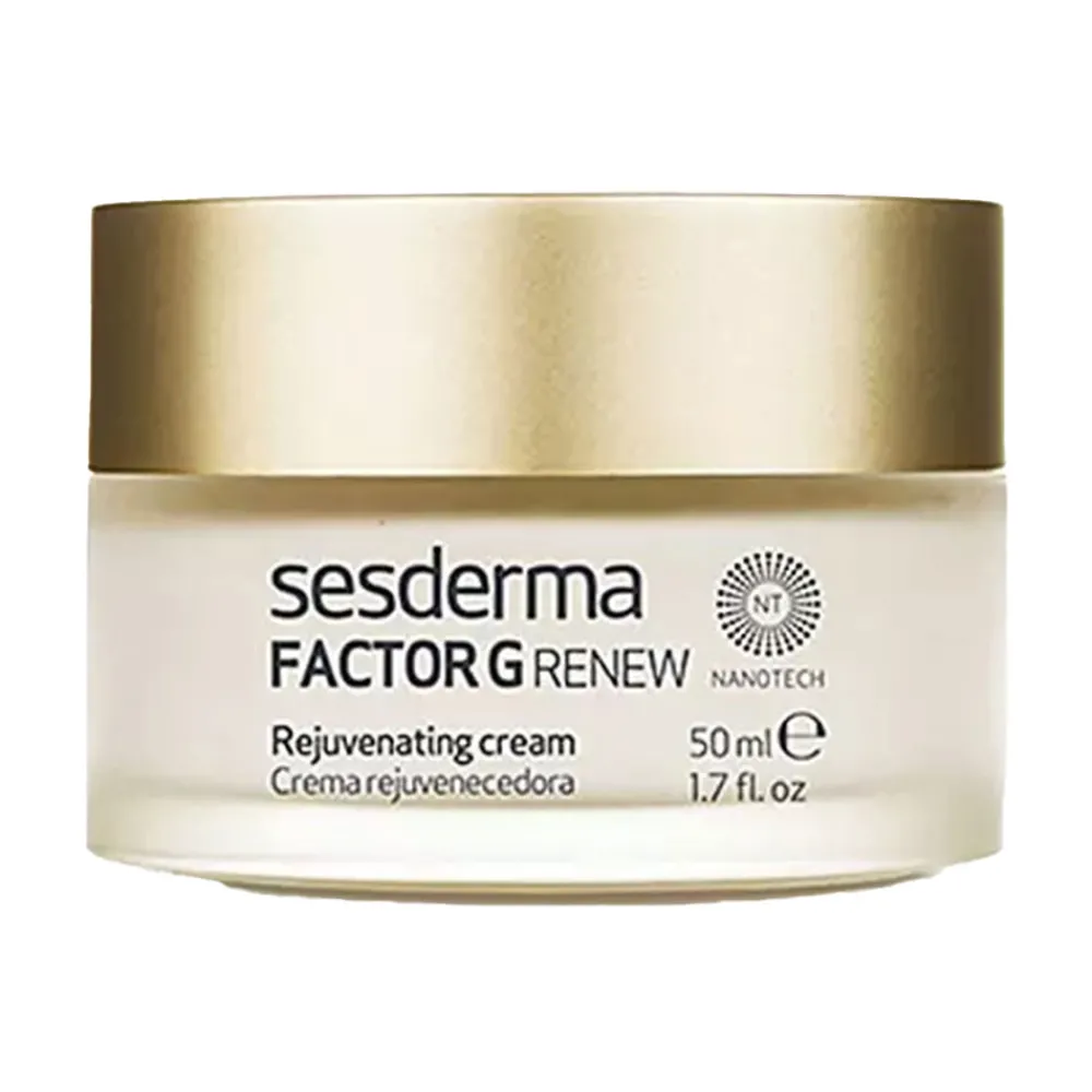 sesderma_factor_g_renew_c_0.webp Sesderma Factor G Renew Crema Rejuvenecedora Discount