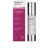 Sesderma Fillderma One Crema Rellenadora De Arrugas Cheap
