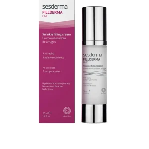 Sesderma Fillderma One Crema Rellenadora De Arrugas Cheap