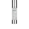 Sesderma Hidraderm Hyal Crema Facial Best