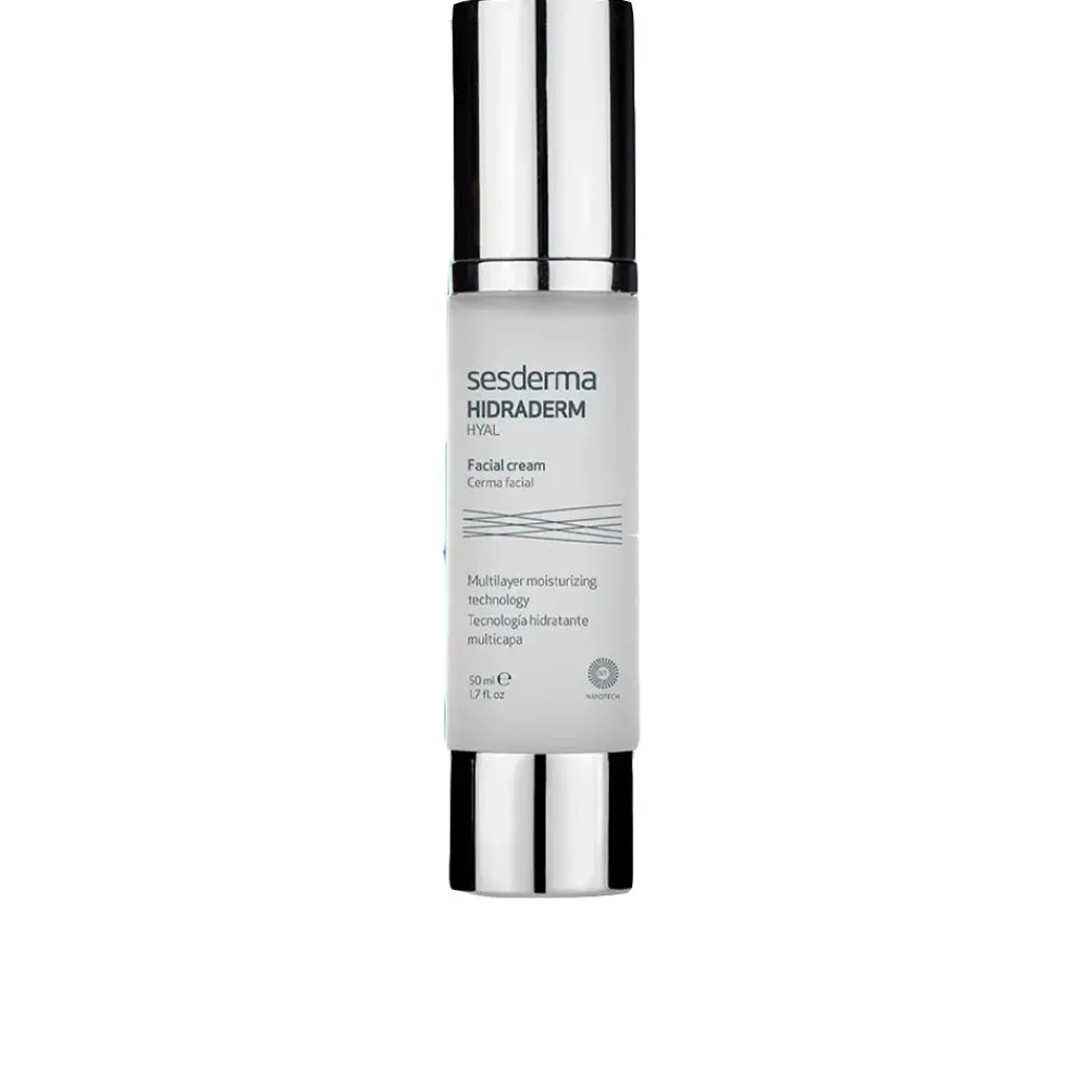 sesderma_hidraderm_hyal_c_0.webp Sesderma Hidraderm Hyal Crema Facial Best
