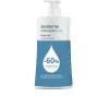 Sesderma Hidraderm Hyal Leche Corporal Lote Cheap