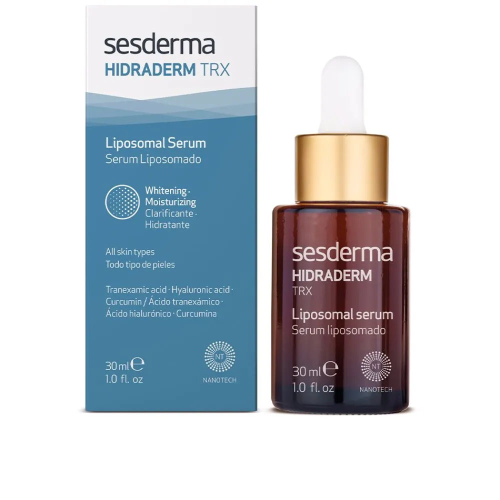 sesderma_hidraderm_trx_li_0.webp Sesderma Hidraderm Trx Liposomal Sérum Flash Sale