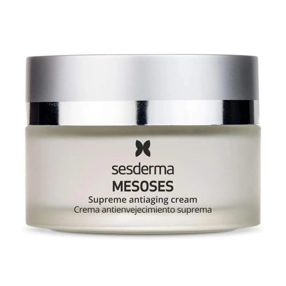 sesderma_mesoses_crema_an_0.webp Sesderma Mesoses Crema Antienvejecimiento Suprema Sale