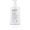 Sesderma Nanocare Intimate Higiene Intima Flash Sale