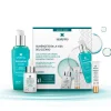 Sesderma Oceanskin Lote New