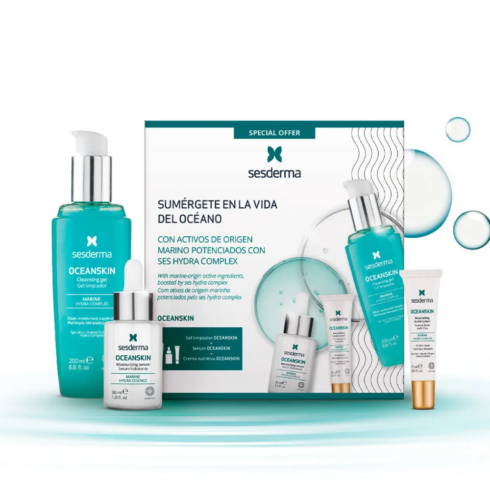 sesderma_oceanskin_lote_0.webp Sesderma Oceanskin Lote New