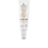 Sesderma Repaskin Facial Spf50 Fluido Invisible Flash Sale