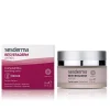 Sesderma Resveraderm Crema Nutritiva Best Sale