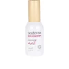 Sesderma Resveraderm Mist Booster Antioxidante Online