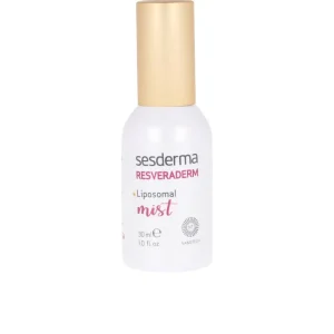 Sesderma Resveraderm Mist Booster Antioxidante Online