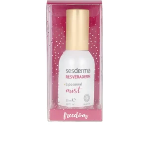 Sesderma Resveraderm Mist Booster Antioxidante Online