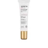 Sesderma Reti-Age Contorno De Ojos Shop