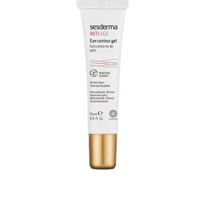 Sesderma Reti-Age Contorno De Ojos Shop