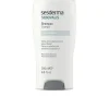Sesderma Sebovalis Champú Tratante Flash Sale