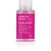 Sesderma Sensyses Cleanser Hyaluronic Hot