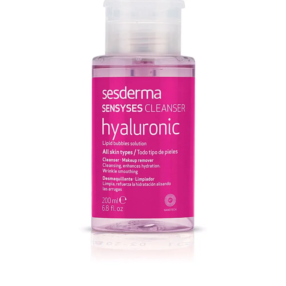 sesderma_sensyses_cleanse_0-1.webp Sesderma Sensyses Cleanser Hyaluronic Hot