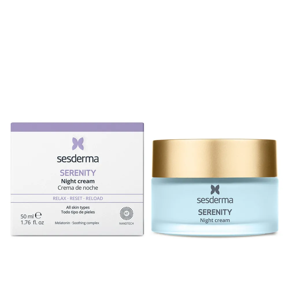 sesderma_serenity_crema_0.webp Sesderma Serenity Crema Fashion