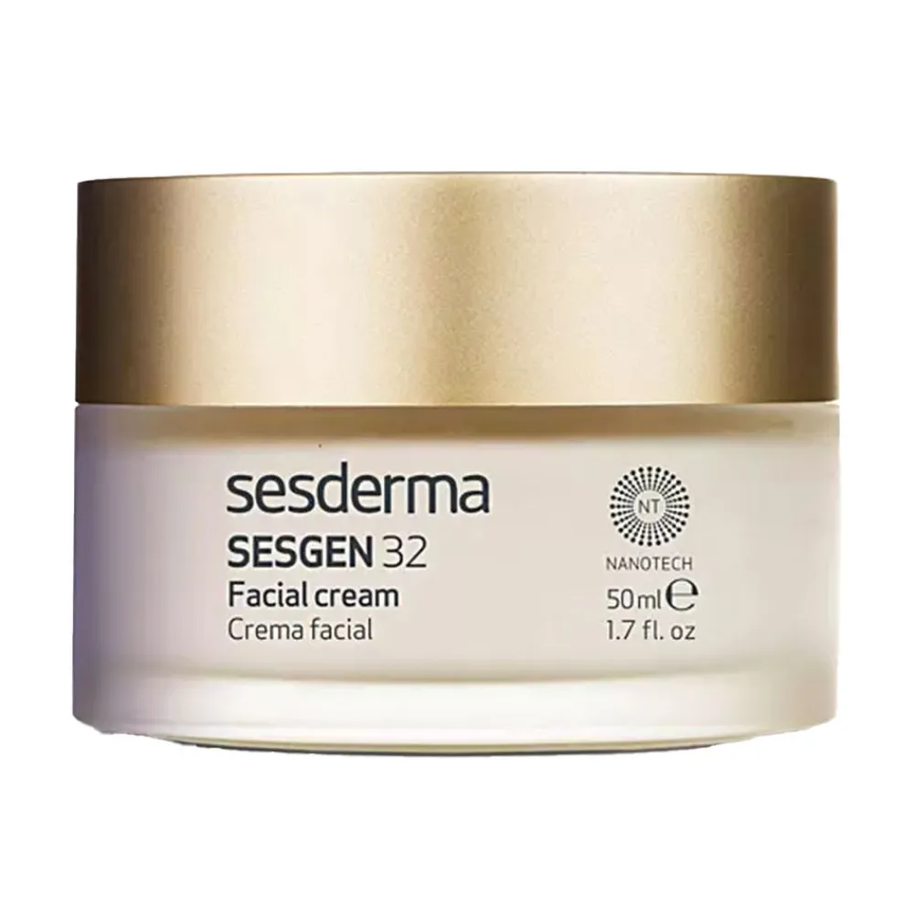 sesderma_sesgen__crema_ac_0.webp Sesderma Sesgen 32 Crema Activadora Celular Cheap