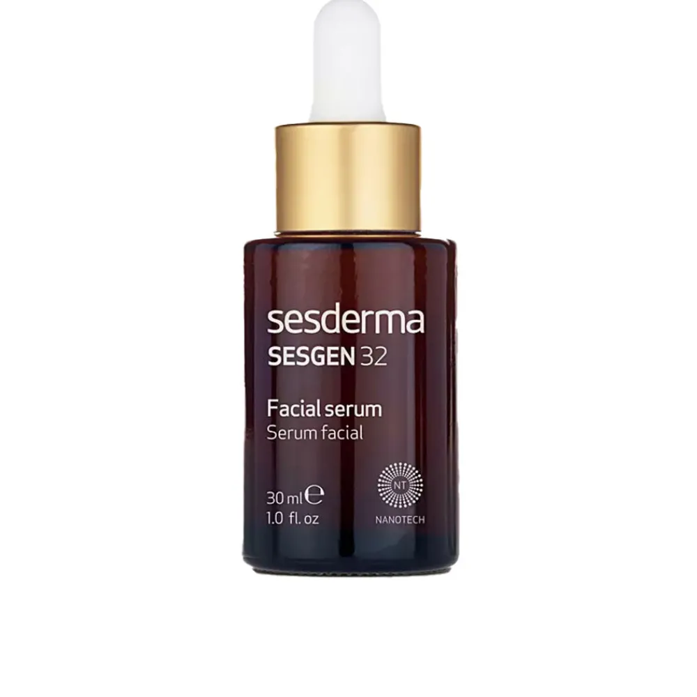 sesderma_sesgen__srum_act_0.webp Sesderma Sesgen 32 Sérum Activador Celular Store