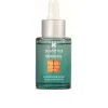 Sesderma Sesmahal French Maritime Pine Despigmentante Shop