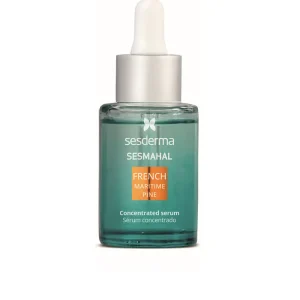 Sesderma Sesmahal French Maritime Pine Despigmentante Shop