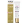 Sesderma Sesretinal Contorno Ojos Cheap