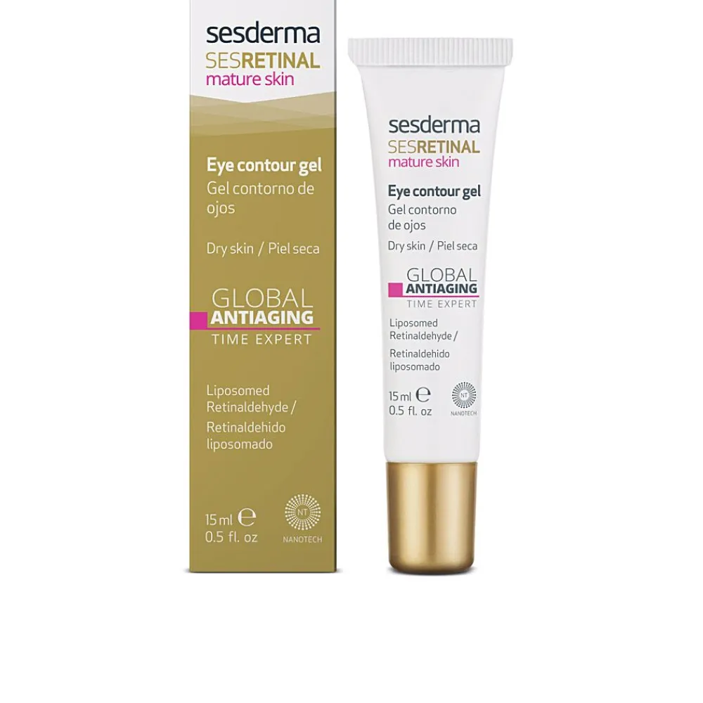 sesderma_sesretinal_conto_0.webp Sesderma Sesretinal Contorno Ojos Cheap