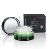 Sevens Skincare Crema Antiedad Shop
