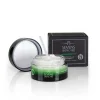 Sevens Skincare Crema Piel Sensible Online