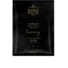 Sevens Skincare Mascarilla Facial Antiedad & Levigante Online