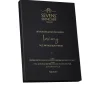 Sevens Skincare Ritual De Beleza Facial Lujo Antiedad Outlet