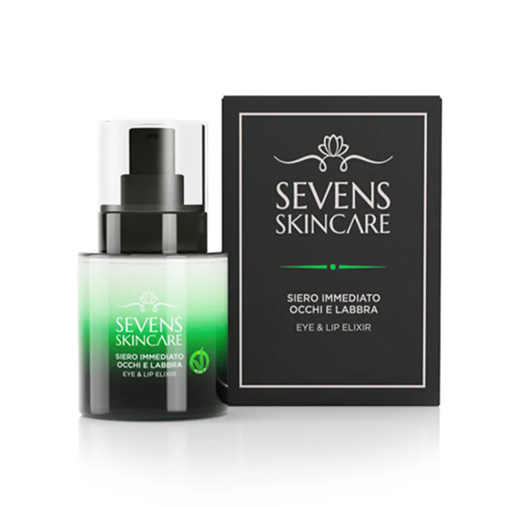 sevens_skincare_suero_ins_0.webp Sevens Skincare Suero Instantaneo Ojos Y Labios Clearance
