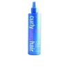 Sexy Hair Curly Sexyhair Liquid Curling Gel Flash Sale