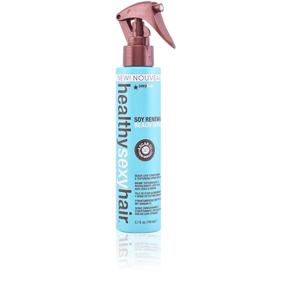 sexy_hair_healthy_sexyhai_0.webp Sexy Hair Healthy Sexyhair Beach Look Conditioning Shop