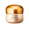 Shiseido Benefiance Nutriperfect Day Cream Spf15 New