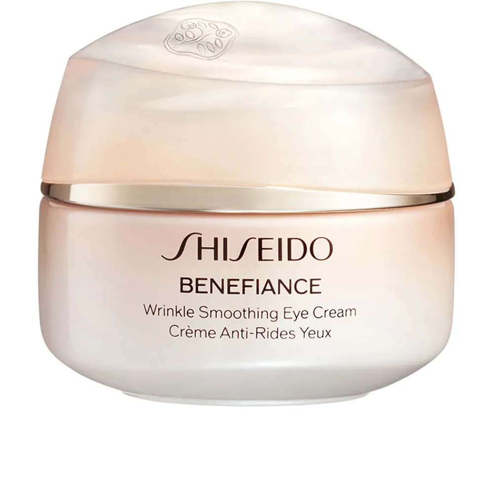 shiseido_benefiance_wrink_0.webp Shiseido Benefiance Wrinkle Smoothing Eye Cream Online