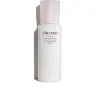 Shiseido Essentials Creamy Cleansing Emulsion Best Sale