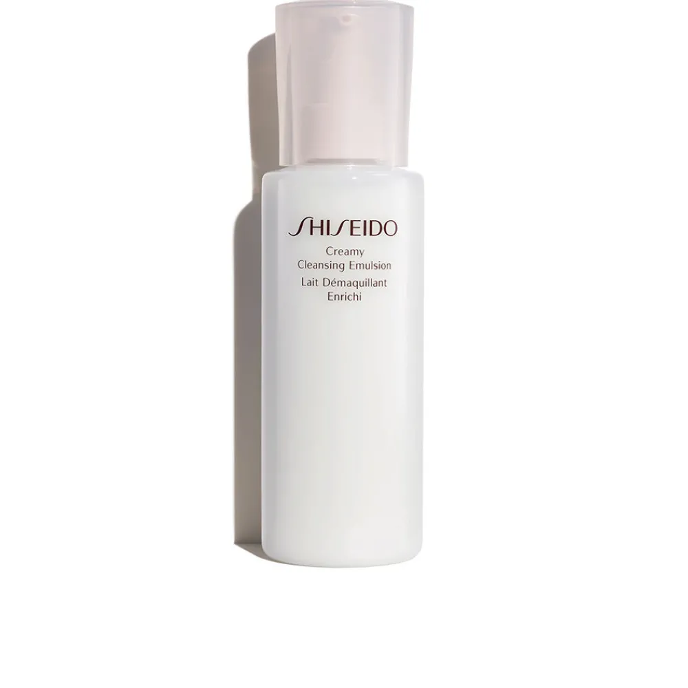 shiseido_essentials_cream_0.webp Shiseido Essentials Creamy Cleansing Emulsion Best Sale