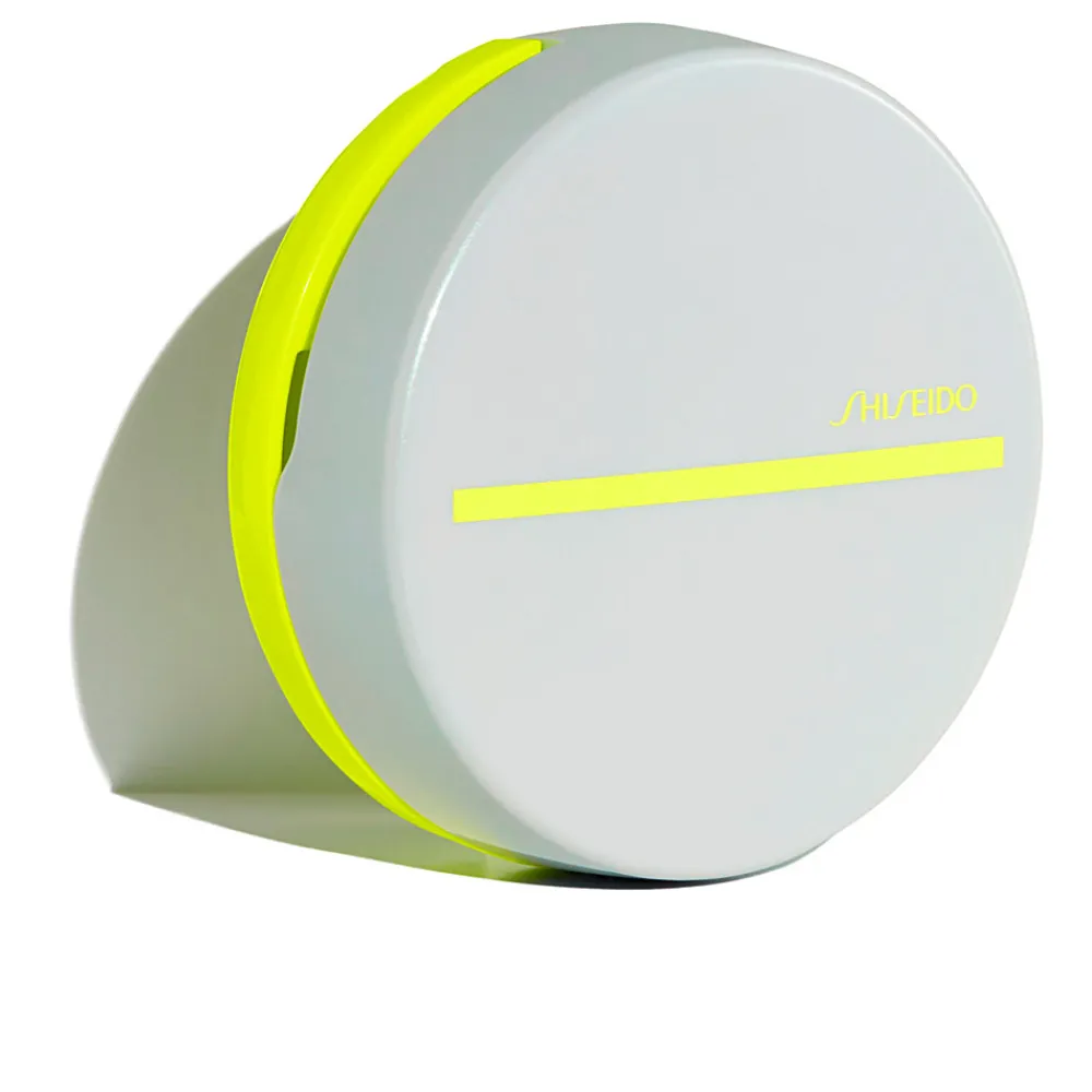 shiseido_expert_sun_sport_2.webp Shiseido Expert Sun Sports Bb Compact Spf50+ Cheap