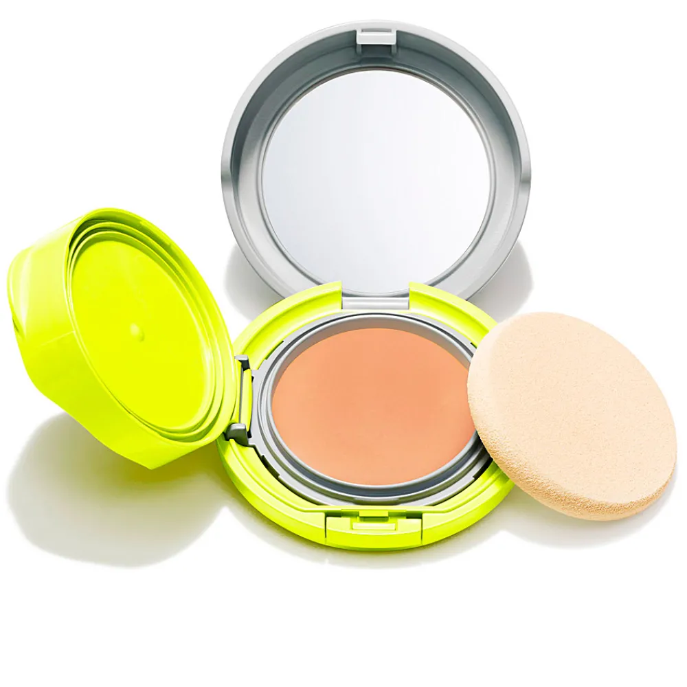 shiseido_expert_sun_sport_3.webp Shiseido Expert Sun Sports Bb Compact Spf50+ Cheap