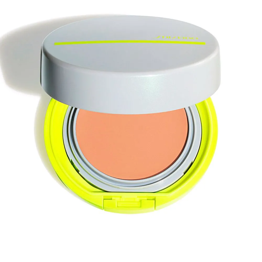 shiseido_expert_sun_sport_4.webp Shiseido Expert Sun Sports Bb Compact Spf50+ Cheap